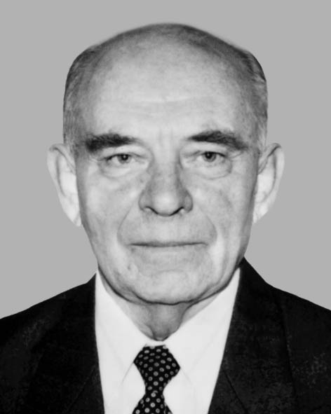 Коняєв Олексій Миколайович
